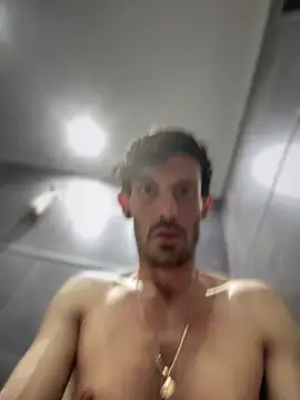 nicolaaaaas online show from February 20, 2025, 8:58 pm