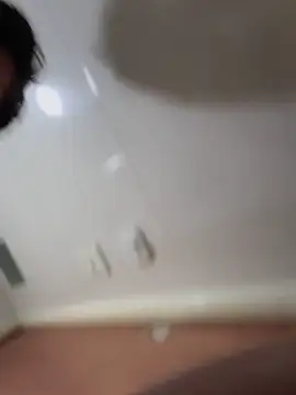 nicolaaaaas online show from October 1, 2025, 5:35 am