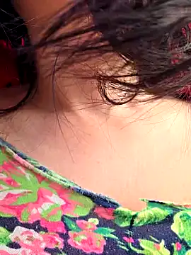 lovewildguy1 online show from March 9, 2025, 6:06 am