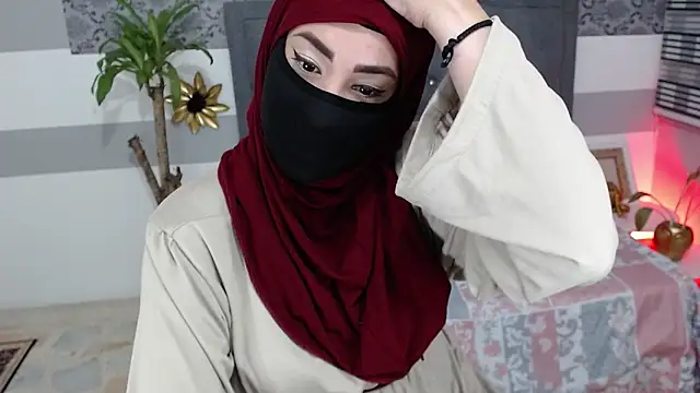 Jalima sabag online show from January 15, 2025, 10:46 pm