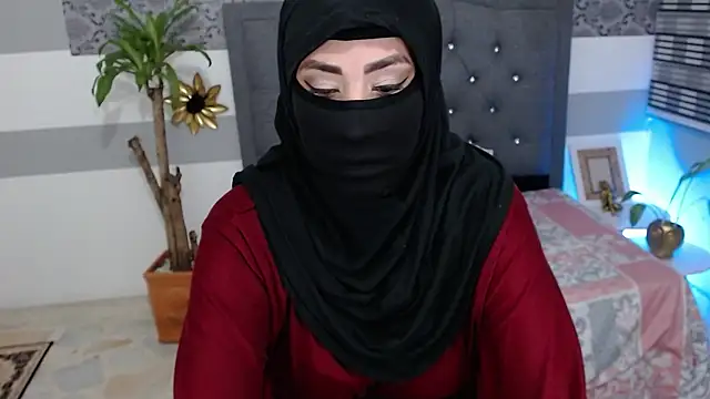 Jalima sabag online show from January 16, 2025, 10:12 pm