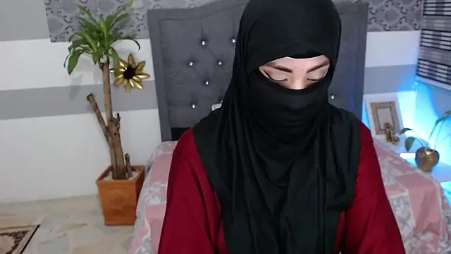 Jalima sabag online show from January 17, 2025, 1:15 am