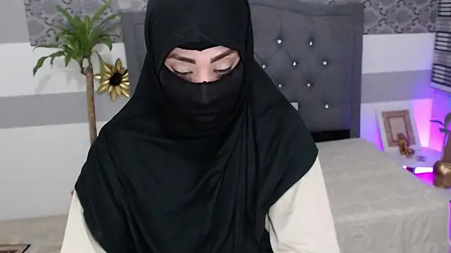 Jalima sabag online show from January 23, 2025, 1:41 am