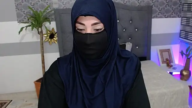 Jalima sabag online show from January 23, 2025, 10:33 pm