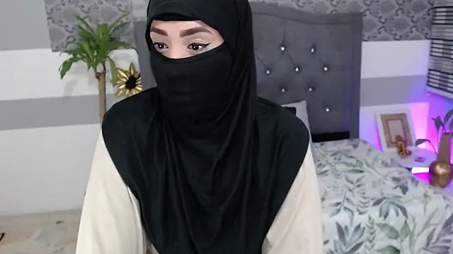 Jalima sabag online show from January 27, 2025, 6:52 pm