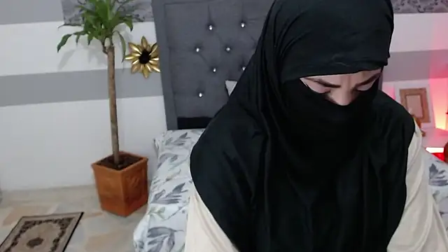 Jalima sabag online show from February 10, 2025, 7:28 pm