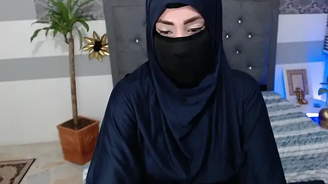 Jalima sabag online show from February 12, 2025, 10:15 pm