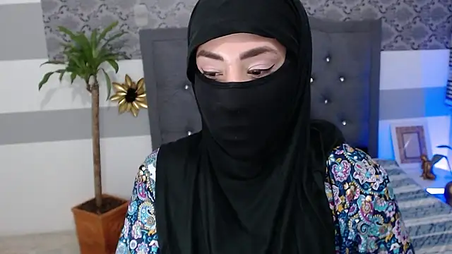 Jalima sabag online show from February 15, 2025, 1:53 am