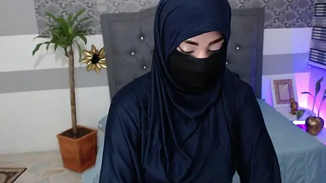 Jalima sabag online show from February 15, 2025, 10:52 pm