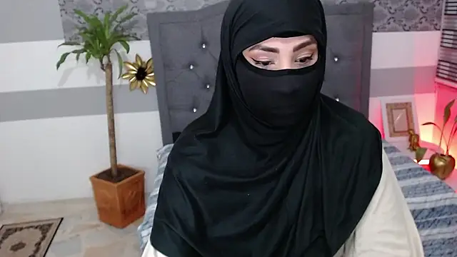 Jalima sabag online show from February 20, 2025, 1:46 am