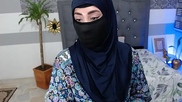 Jalima sabag online show from February 20, 2025, 10:59 pm