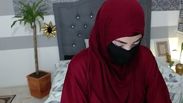 Jalima sabag online show from February 21, 2025, 7:32 pm