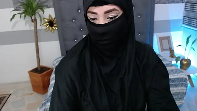 Jalima sabag online show from February 24, 2025, 7:19 pm