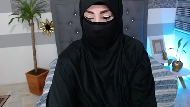 Jalima sabag online show from February 24, 2025, 10:36 pm