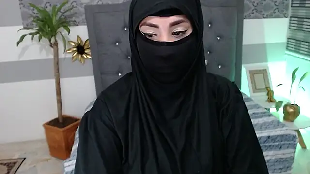 Jalima sabag online show from February 25, 2025, 1:41 am