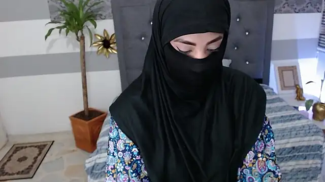 Jalima sabag online show from February 27, 2025, 1:27 am