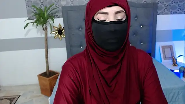 Jalima sabag online show from February 28, 2025, 7:14 pm