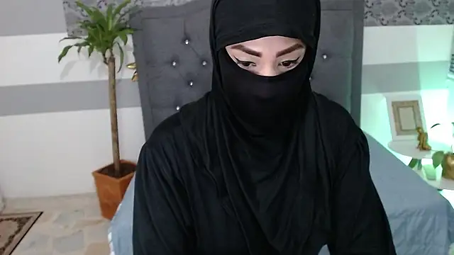 Jalima sabag online show from March 1, 2025, 7:59 pm