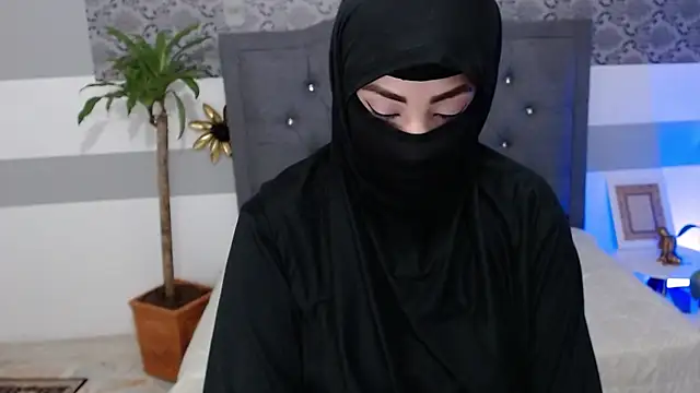 Jalima sabag online show from March 4, 2025, 7:11 pm