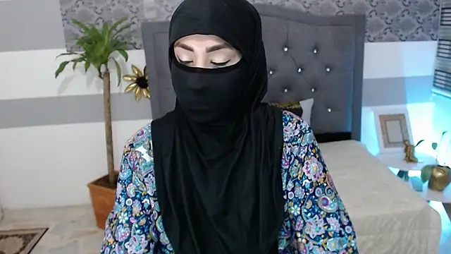 Jalima sabag online show from March 5, 2025, 9:15 pm