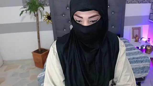 Jalima sabag online show from March 11, 2025, 9:59 pm