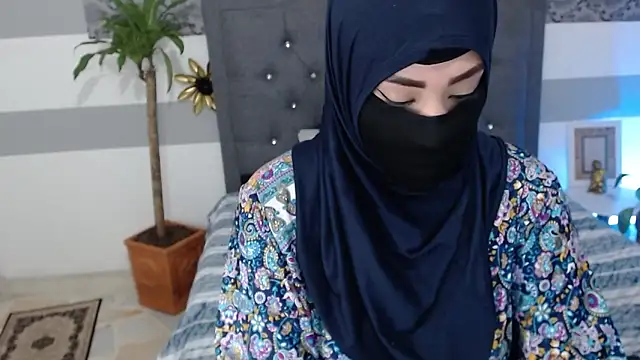 Jalima sabag online show from March 12, 2025, 8:20 pm