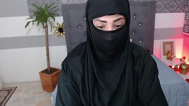 Jalima sabag online show from March 15, 2025, 10:55 pm