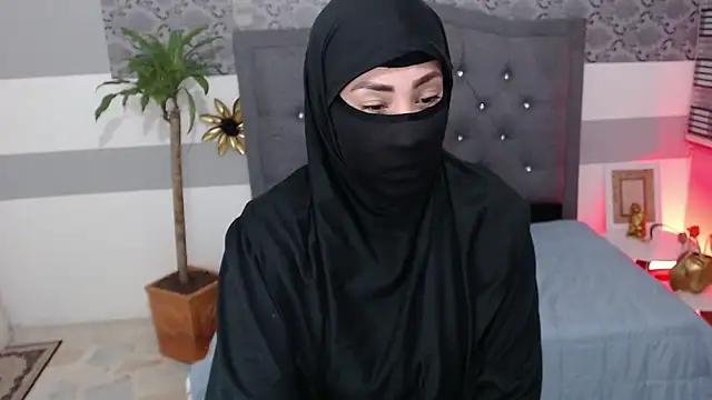 Jalima sabag online show from March 17, 2025, 7:04 pm