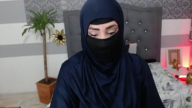 Jalima sabag online show from March 17, 2025, 10:06 pm