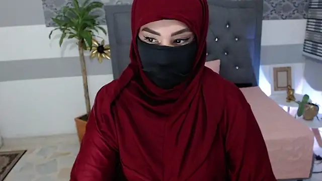 Jalima sabag online show from September 19, 2025, 7:36 pm