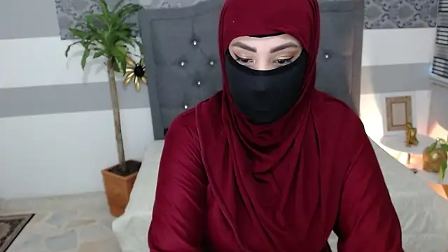 Jalima sabag online show from September 25, 2025, 6:33 pm