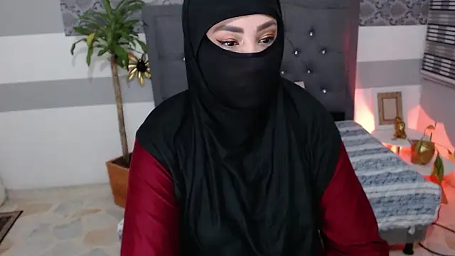 Jalima sabag online show from October 4, 2025, 11:19 am