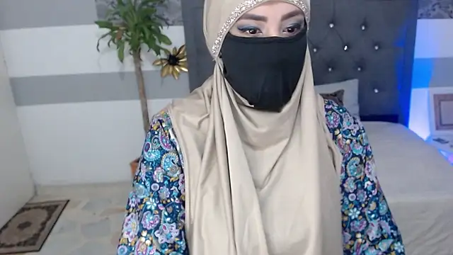 Jalima sabag online show from October 9, 2025, 12:36 pm