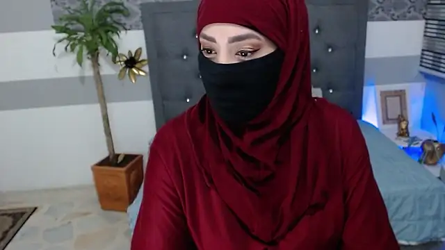 Jalima sabag online show from October 31, 2025, 7:15 pm