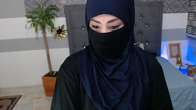 Jalima sabag online show from November 1, 2025, 12:29 pm