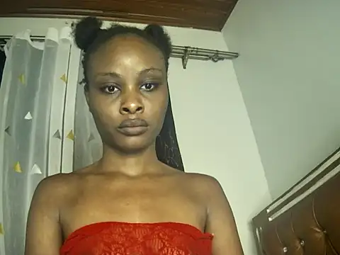 Snapshot of Toxique_ chatting on December 22, 2024, 8:03 pm Toxique  online show from December 22, 2024, 8:03 pm