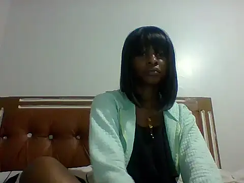 Snapshot of Toxique_ chatting on December 30, 2024, 5:44 pm Toxique  online show from December 30, 2024, 5:44 pm