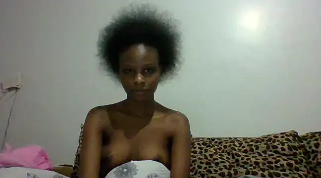 Snapshot of Toxique_ chatting on February 22, 2025, 12:49 am Toxique  online show from February 22, 2025, 12:49 am