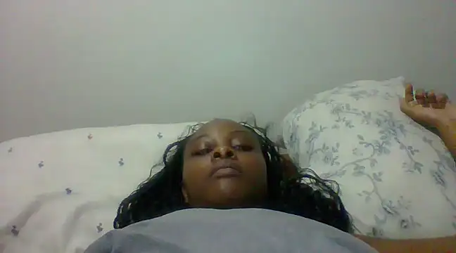 Snapshot of Toxique_ chatting on March 6, 2025, 7:21 pm Toxique  online show from March 6, 2025, 7:21 pm