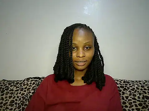 Snapshot of Toxique_ chatting on October 10, 2025, 7:24 pm Toxique  online show from October 10, 2025, 7:24 pm