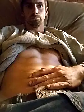 Snapshot of savhorseridecwby chatting on October 27, 2025, 11:52 pm savhorseridecwby online show from October 27, 2025, 11:52 pm