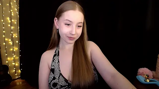 SindiWatsoon online show from November 20, 2025, 3:12 pm