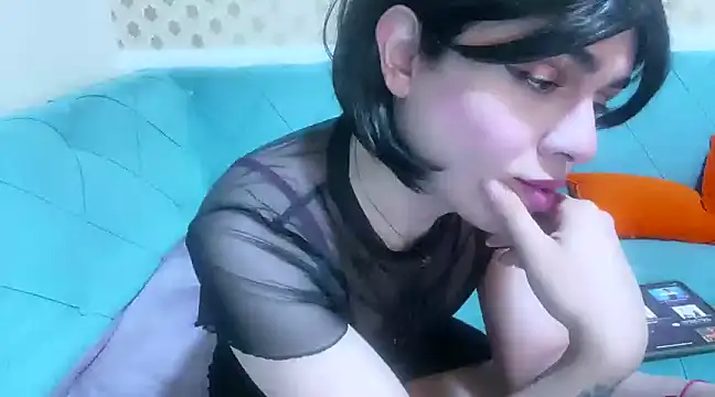 Arab tgirl online show from December 24, 2024, 8:27 pm