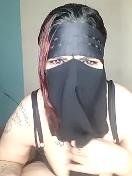 Snapshot of Meral1 chatting on January 10, 2025, 1:31 pm Meral1 online show from January 10, 2025, 1:31 pm