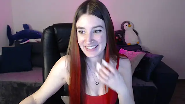 Brocards online show from December 25, 2024, 12:37 pm