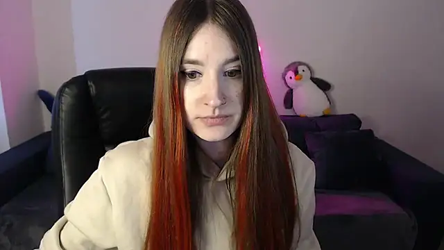 Brocards online show from February 17, 2025, 9:03 am