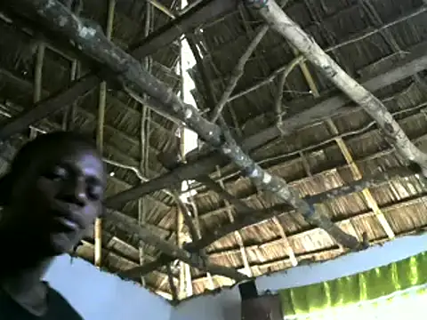 Bigras0011 online show from January 17, 2025, 4:28 am