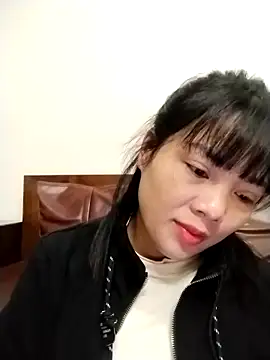 Lady-big91 online show from October 24, 2025, 2:52 am