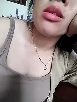 Lady-big91 online show from October 29, 2025, 5:53 am