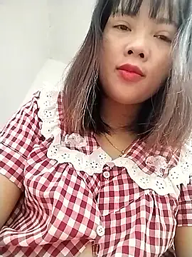 Lady-big91 online show from October 30, 2025, 1:07 am